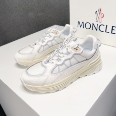 Moncler Shoes